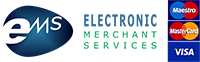 EMS