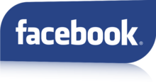 facebook_logo_novo.png
