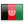Afghanistan.png
