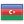 Azerbaijan.png