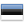 Estonia.png