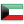 Kuwait.png