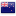 New_Zealand_51378.png