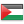 Palestine.png
