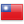 Taiwan.png
