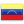 Venezuela.png