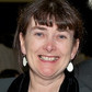 Alison Halliday