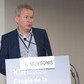 Filip Etienne Muysoms