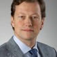 Gert Jan de Borst