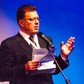 Lazar Davidović