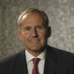 Martin  MALINA