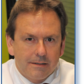 Michael Jacobs