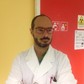 Mirko Menegolo