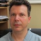 Miroslav  MARKOVIĆ