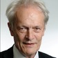 Richard Peto