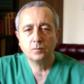 Valeriy S. Arakelyan