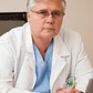 Vassil Chervenkoff