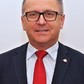 Vladislav Treska