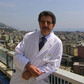 Domenico  Palombo