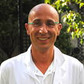 Emmanuel  LANSAC