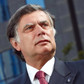 José  Fernandes e Fernandes