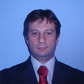 Nenad  Filipovic