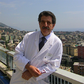 Domenico  Palombo