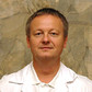 Petr  Stadler