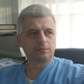 Predrag  Milojevic