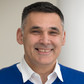 Zoran Rančić