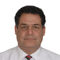 sgunaydin.jpg