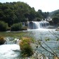 Krka_124.JPG