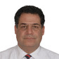 sgunaydin.jpg