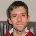 1450390536789.JPG