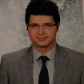 davut_cekmecelioglu_photo.jpg