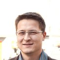dragan.jpg