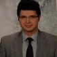 davut_cekmecelioglu_photo.jpg