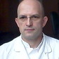photo.jpg