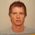 1453200432_Milosevic.jpg
