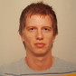 1453200432_Milosevic.jpg