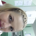 1459097629914_202640.jpg