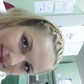 1459097629914_202640.jpg