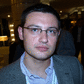 1459682996v_Planinc.gif