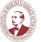 1450703900.jpg