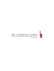 1461049190ler_Logo_Farbe_Kopie.jpg